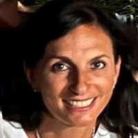 Lorena Lorenzoni