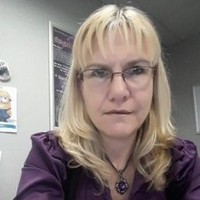Lisa Smit