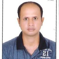 Abhay dubey