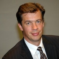 Martin Stechele