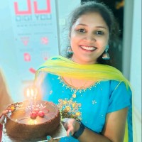 Padma Vathi