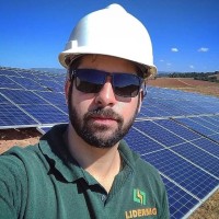 Daniel Siqueira Pereira