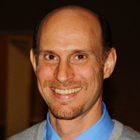 Brett Weibel
