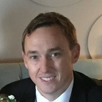 Scott Bertram