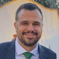 Fernando Vinader Viola