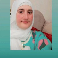 Jinane Abdel Razak