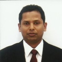 Siyam Ansar