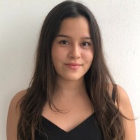Carmen Thais