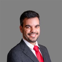 João Daltro