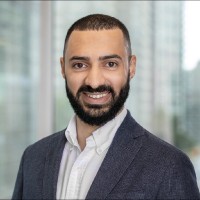 Mohammad Al Hussein