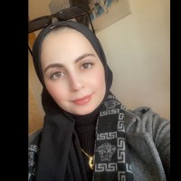 Noor Albarqawi