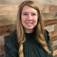 Elizabeth Shackelford