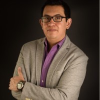Javier Saldaña Rosas