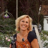 Marion Huijs