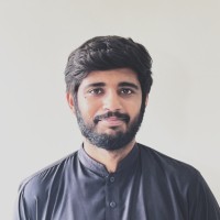 Shehroz Amir