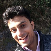 sachin kumar