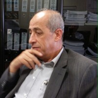 Ibrahim Hijaz