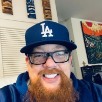 Ryan Carnahan