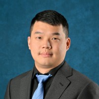 Shangming (Danny) Tan, CPA