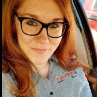 Kelli Boonstra