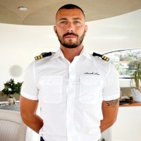 Orkan Heriş