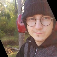 Jesper Sjöblom