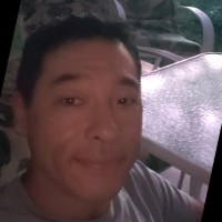 Paul S.