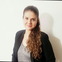 Paula Andrea Aguilera Alvarado