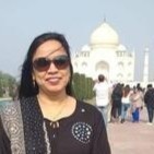 Alia Khatoon