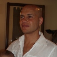 Alessandro Zamara