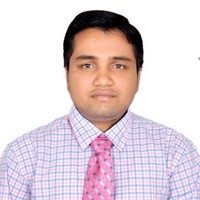 Srinibash Das