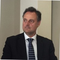 Francisco Javier Díez Beiztegui