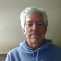 Richard Mee