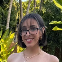 Yadira Estevez