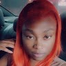 Chaquera Lattimore