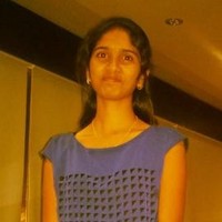 Lavanya Reddy