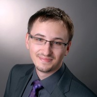 Mathias Grabowski