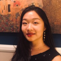 Yutong Zhang