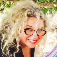 Yonca Ilkbahar, Ph.D.