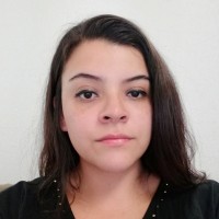 Diana Carranza