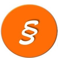 SourceBiz Fonte de Negócios