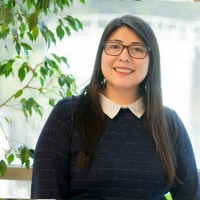 Maria Belen Coronado Silva