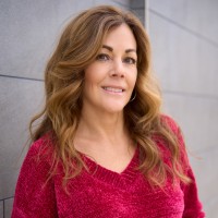 Lisa Hart