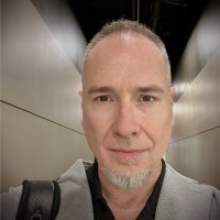 Mark Opauszky