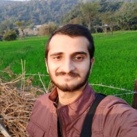 Sumit Sharma