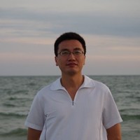 管云翔