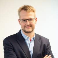 Gabor Nagy
