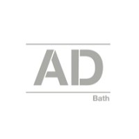 AD BATH INNOVA S.L.