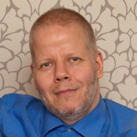 Pasi Rinne-Rahkola