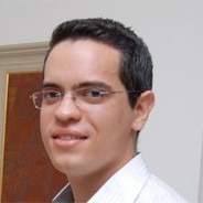 Alisson Sales